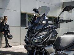 Đọc nhanh bài viết 1030501