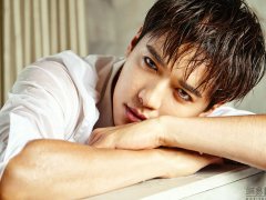 Đọc nhanh bài viết 1030503