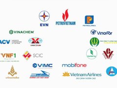 Đọc nhanh bài viết 1030504