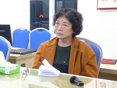 Đọc nhanh bài viết 1030505