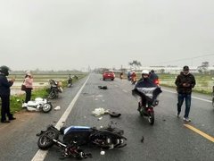 Đọc nhanh bài viết 1030508