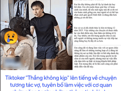 Ảnh bìa bài viết