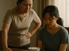 Đọc nhanh bài viết 1030512