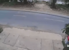 Đọc nhanh bài viết 1030513