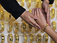 Đọc nhanh bài viết 1030514