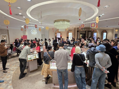 Đọc nhanh bài viết 1030516