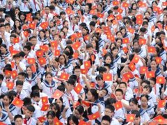 Đọc nhanh bài viết 1030519