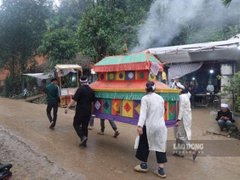 Đọc nhanh bài viết 1030520