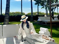 Đọc nhanh bài viết 1030521