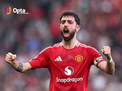 Đọc nhanh bài viết 1030522