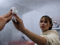 Đọc nhanh bài viết 1030523