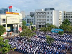 Đọc nhanh bài viết 1030525