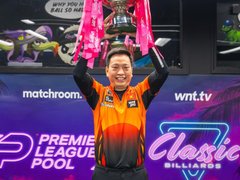 Đọc nhanh bài viết 1030530