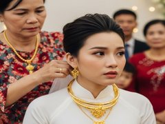 Đọc nhanh bài viết 1030534