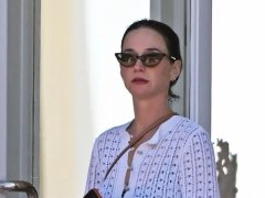 Đọc nhanh bài viết 1030536