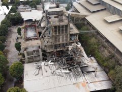 Đọc nhanh bài viết 1030537