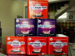 Đọc nhanh bài viết 1030538