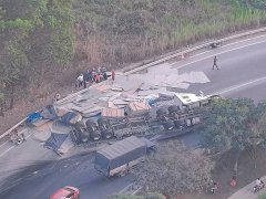 Đọc nhanh bài viết 1030545