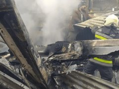 Đọc nhanh bài viết 1030546