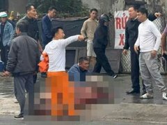 Đọc nhanh bài viết 1030549