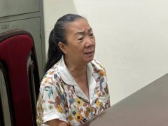 Đọc nhanh bài viết 1030554