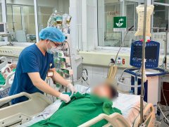 Đọc nhanh bài viết 1030555