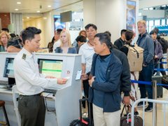 Đọc nhanh bài viết 1030558