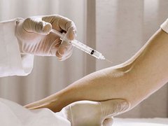 Đọc nhanh bài viết 1030560