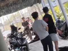 Đọc nhanh bài viết 1030562