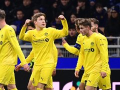 Đọc nhanh bài viết 1030563