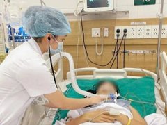 Đọc nhanh bài viết 1030565