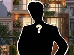 Đọc nhanh bài viết 1030570