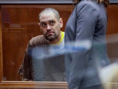 Đọc nhanh bài viết 1030571