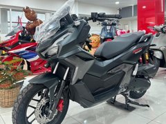 Đọc nhanh bài viết 1030573