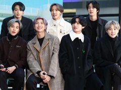 Đọc nhanh bài viết 1030574