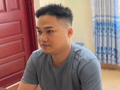 Đọc nhanh bài viết 1030577