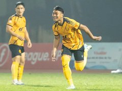 Đọc nhanh bài viết 1030578