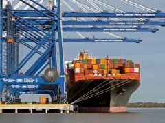 Đọc nhanh bài viết 1030579