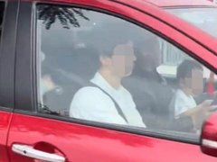 Đọc nhanh bài viết 1030581