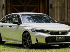 Đọc nhanh bài viết 1030584