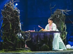 Đọc nhanh bài viết 1030585