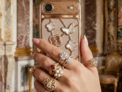 Đọc nhanh bài viết 1030586