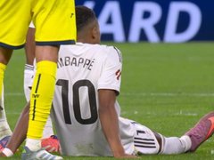 Đọc nhanh bài viết 1030588