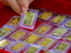 Đọc nhanh bài viết 1030590