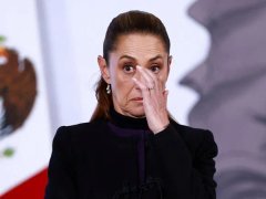 Đọc nhanh bài viết 1030591