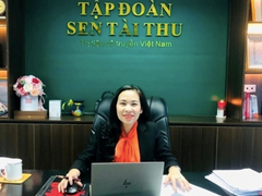 Đọc nhanh bài viết 1030593