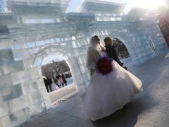 Đọc nhanh bài viết 1030594