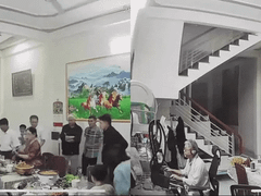 Đọc nhanh bài viết 1030597