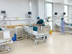 Đọc nhanh bài viết #1030598