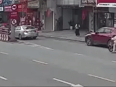 Đọc nhanh bài viết 1030601